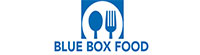 bbf