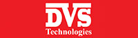 dvs
