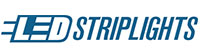 ledstriplights