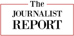 thejournalistreport