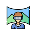 Virtual Reality